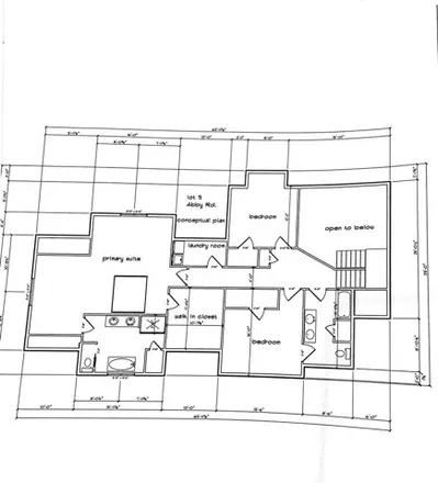 Image 3 - unnamed road, Plastow, Rockingham County, NH 03865, USA - House for sale