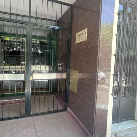 Buy this 1 bed apartment on Gallo in Almagro, C1172 ABK Buenos Aires