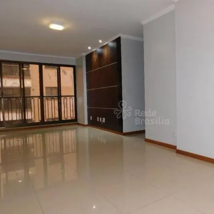 Rent this 2 bed apartment on Edificio Central Park in Avenida Pau Brasil 12, Águas Claras - Federal District