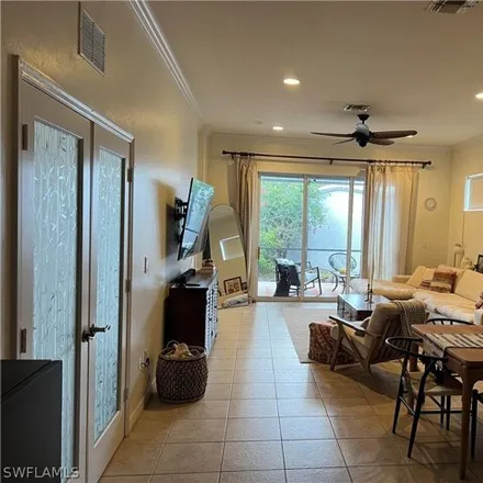 Image 7 - Copper Oaks Boulevard, Lee County, FL 33928, USA - House for rent