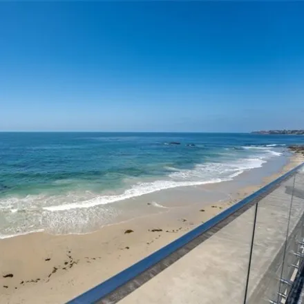 Rent this 3 bed condo on 1585 Pacific Coast Highway in Laguna Beach, CA 92651