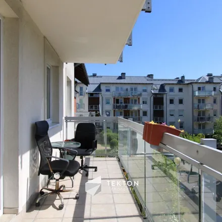 Image 5 - Morenowe Wzgórze 7, 80-283 Gdańsk, Poland - Apartment for rent
