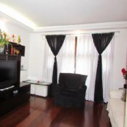 Buy this 3 bed house on Travessa Imagens do Nordeste in Campo Limpo, São Paulo - SP