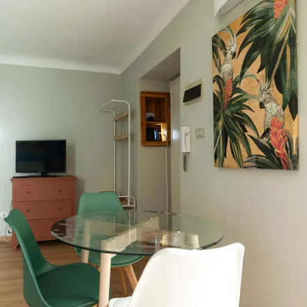 Image 7 - Lavanderia Borsieri, Via Pietro Borsieri, 7, 20159 Milan MI, Italy - Apartment for rent