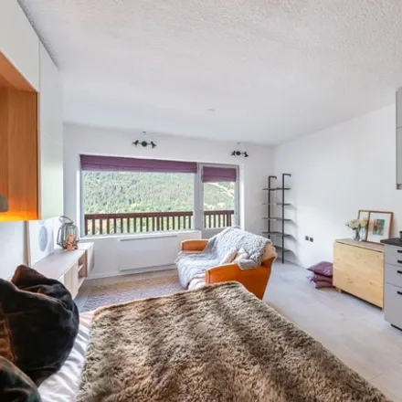 Image 2 - Morel, Méribel, Savoie, 73550 - Apartment for sale