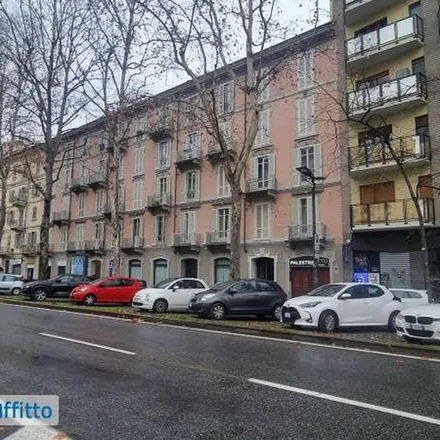 Image 6 - Corso Francia 83, 10138 Turin TO, Italy - Apartment for rent