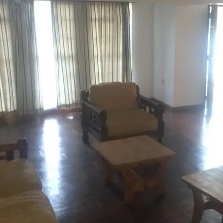 Rent this 3 bed house on Arusha