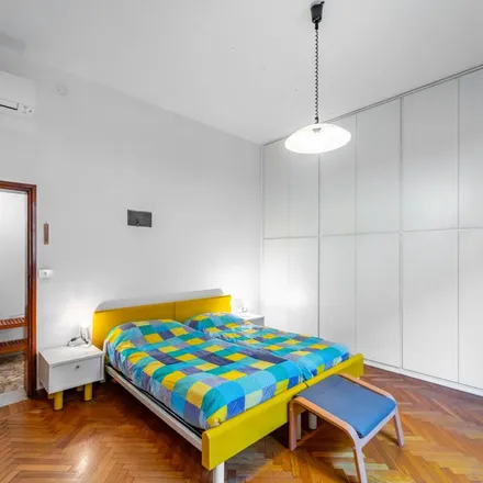 Image 5 - Via dei Mille, 10/2, 40121 Bologna BO, Italy - Apartment for rent