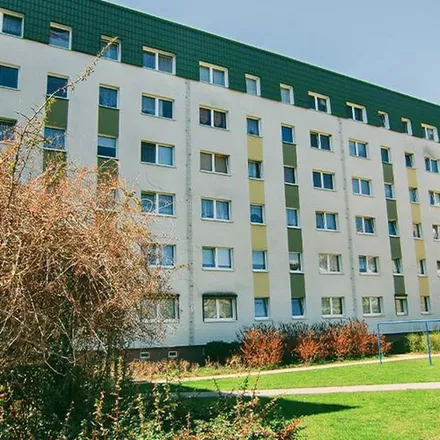 Rent this 3 bed apartment on Arztpraxis Schiewe in Georg-Dreke-Ring 61, 17291 Prenzlau