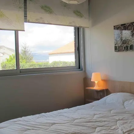 Rent this 2 bed apartment on Galicia in Avenida de Fragoso, 36210 Vigo