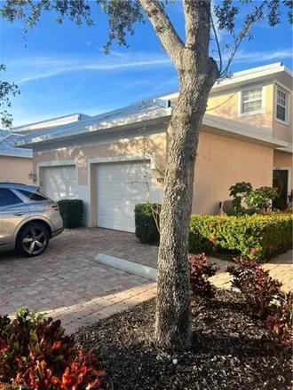 Rent this 3 bed condo on 5649 Sherborn Drive in Collier County, FL 34110