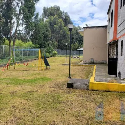 Buy this 3 bed house on unnamed road in 170702, Quito