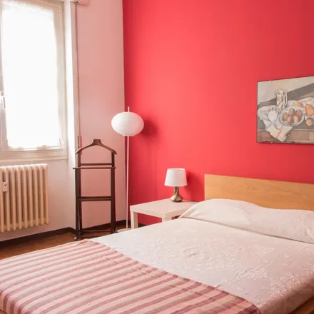 Image 6 - Via Carlo Boncompagni, 30, 20139 Milan MI, Italy - Apartment for rent