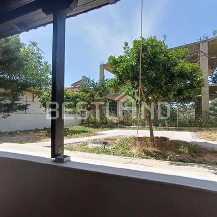 Rent this 2 bed apartment on unnamed road in Artemida Municipal Unit, Greece