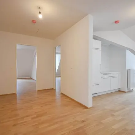 Rent this 1 bed apartment on Zur goldenen Schlange in Steindlgasse, 1010 Vienna