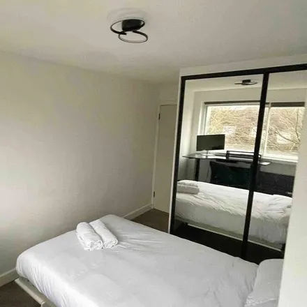 Image 7 - London, NW6 7YZ, United Kingdom - Apartment for rent