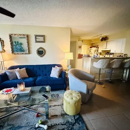 Image 9 - 7832 Sonoma Springs Cir Apt 102, Lake Worth, Florida, 33463 - Condo for sale