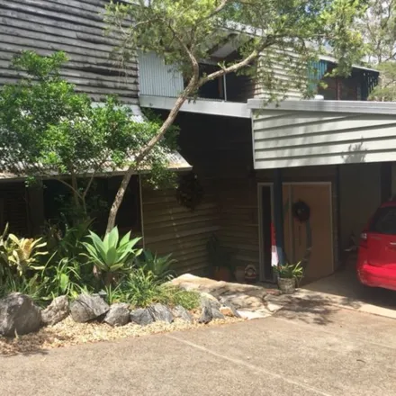 Image 2 - Brisbane City, Chapel Hill, QLD, AU - House for rent