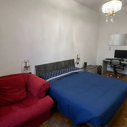Image 8 - Via Gioacchino Murat, 20159 Milan MI, Italy - Apartment for rent
