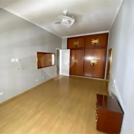 Buy this 3 bed apartment on Rua Barra Funda 78 in Campos Elísios, São Paulo - SP