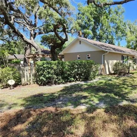Image 7 - 5002 N 12th St, Tampa, Florida, 33603 - House for sale
