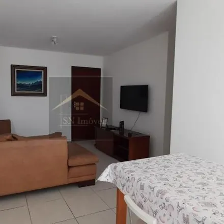 Rent this 3 bed apartment on Rua Bom Jesus do Itabapoana in Ouro Verde, Rio das Ostras - RJ