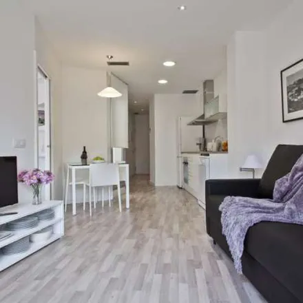 Image 3 - Carrer d'Holanda, 08903 l'Hospitalet de Llobregat, Spain - Apartment for rent