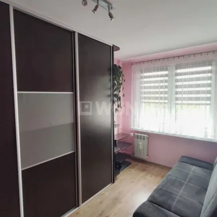 Image 5 - Śródmiejska, 62-800 Kalisz, Poland - Apartment for rent