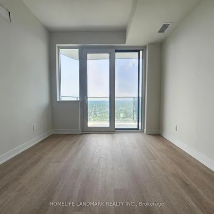 Image 7 - 55 Ellerslie Avenue, Toronto, ON M2N 1X8, Canada - Apartment for rent