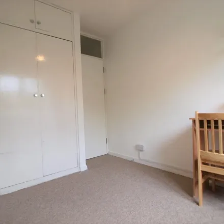 Rent this 4 bed apartment on Bayham Place in London, NW1 0JX