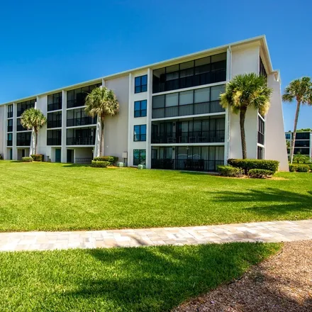 Image 1 - 1541 Middle Gulf Drive, Sanibel, Lee County, FL 33957, USA - Condo for sale