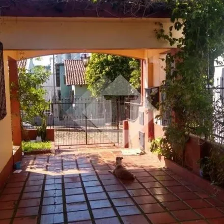 Buy this 4 bed house on unnamed road in São Paulo, Ijuí - RS