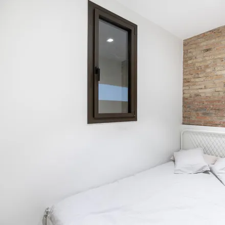 Rent this 3 bed apartment on Carrer de Pallars in 293, 08001 Barcelona