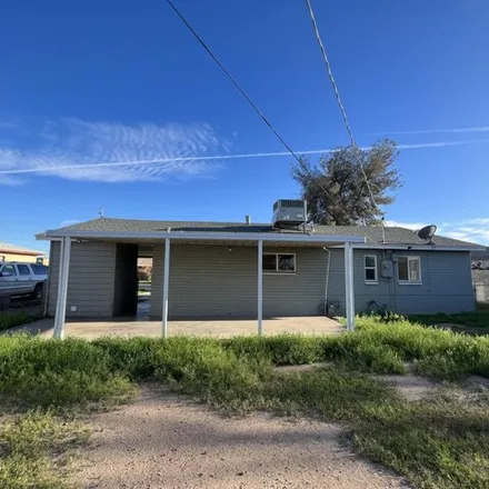 Image 8 - 2726 West San Miguel Avenue, Phoenix, AZ 85017, USA - House for sale