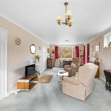 Image 6 - Lavenham Grove, Bracebridge, LN6 7ET, United Kingdom - House for sale