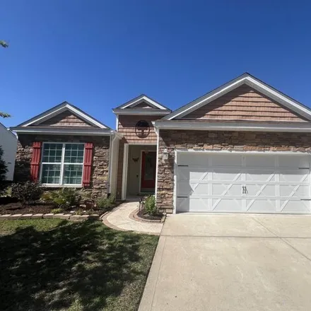 Buy this 3 bed house on 851 Callant Drive in Horry County, SC 29566