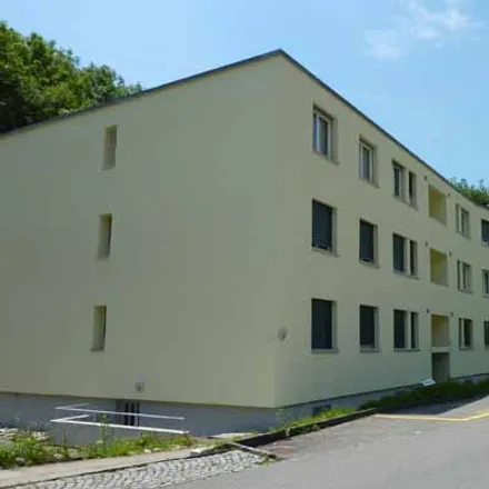 Image 6 - 5022 Küttigen, Switzerland - Apartment for rent