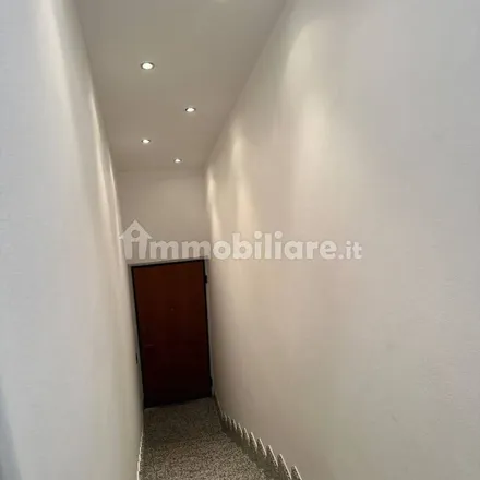 Image 9 - Via Borghetto 127, 29121 Piacenza PC, Italy - Apartment for rent