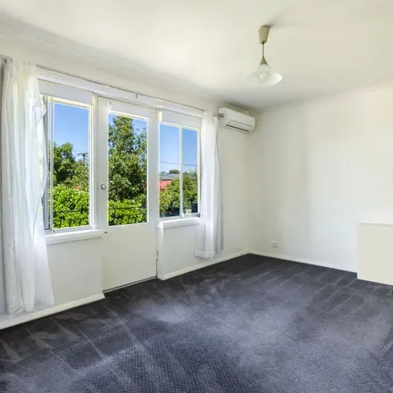 Image 3 - Mansfield Street, Thornbury VIC 3071, Australia - Apartment for rent