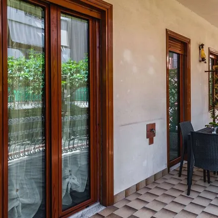 Image 8 - Giardini Naxos, Via Bruderi, 98039 Taormina ME, Italy - Apartment for rent