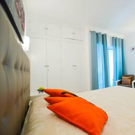 Image 1 - Algarve, Distrito de Faro, Portugal - Apartment for rent