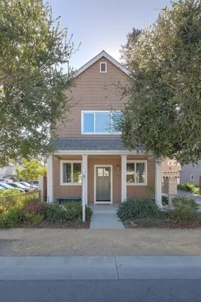 Buy this 3 bed house on 57 Oakwood Drive in Redwood City, CA 94061