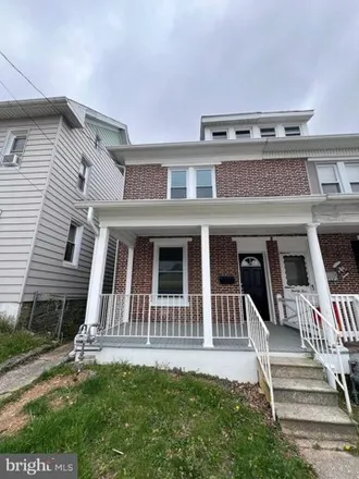 Buy this 3 bed house on 23 East Avenue in Red Lion, PA 17356