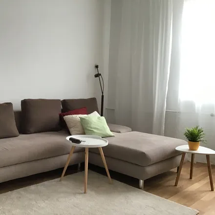 Rent this 2 bed apartment on Eisackstraße 4 in 10827 Berlin, Germany