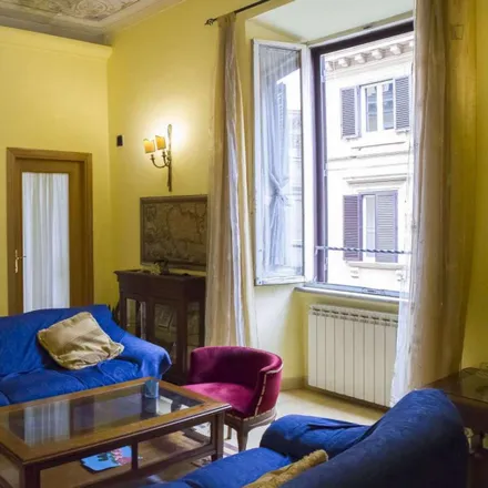 Image 5 - Via Castelfidardo, 50, 00185 Rome RM, Italy - Room for rent