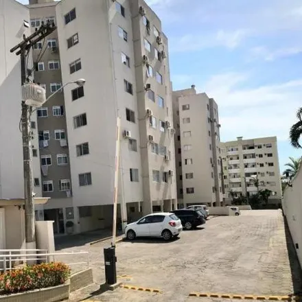 Image 2 - unnamed road, Fazenda Santo Antônio, São José - SC, 88130-330, Brazil - Apartment for sale
