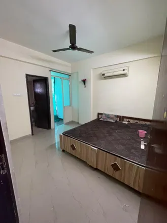Image 2 - unnamed road, Indore District, Indore - 452001, Madhya Pradesh, India - Apartment for sale