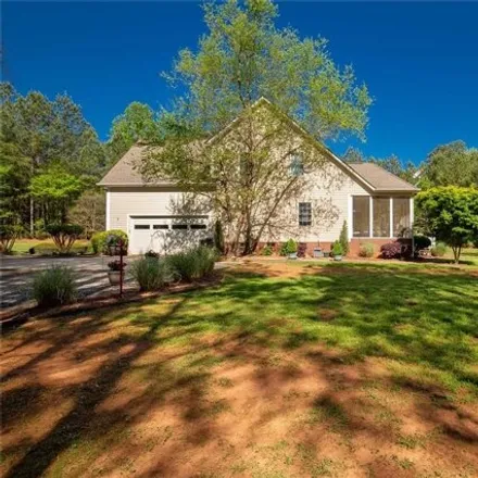Image 8 - Whirlaway Court, York County, SC 29734, USA - House for sale