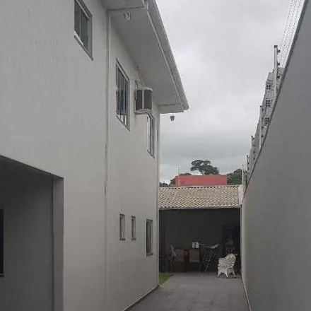 Image 2 - Rua Ângelo Teles, Vila Santa Maria de Nazaré, Anápolis - GO, 75110-820, Brazil - House for sale