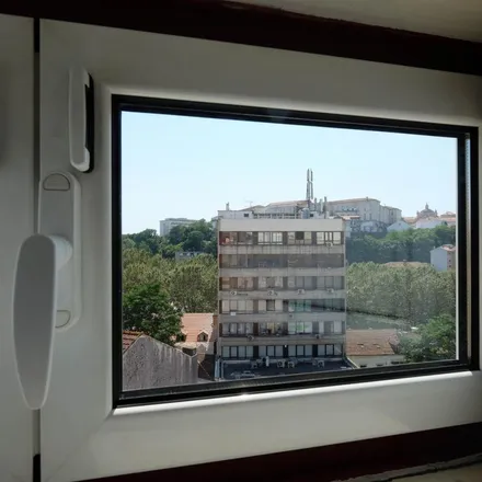 Image 6 - Rua Antero de Quental 161, 3000-032 Coimbra, Portugal - Apartment for rent